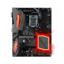 Placa Base Asrock 1151-8g B360 Gaming K4 | Quonty.com | 90-MXB6Y0-A0UAYZ