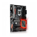 Placa Base Asrock 1151-8g B360 Gaming K4 | Quonty.com | 90-MXB6Y0-A0UAYZ
