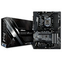 Placa Base Asrock 1151-8g B360 Pro4 | Quonty.com | 90-MXB6V0-A0UAYZ