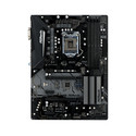 Placa Base Asrock 1151-8g B360 Pro4 | Quonty.com | 90-MXB6V0-A0UAYZ