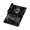 Placa Base Asrock 1151-8g B360 Pro4 | Quonty.com | 90-MXB6V0-A0UAYZ