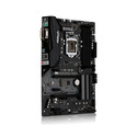 Placa Base Asrock 1151-8g B360 Pro4 | Quonty.com | 90-MXB6V0-A0UAYZ