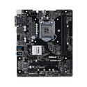 Placa Base Asrock 1151-8g B360m-Hdv | Quonty.com | 90-MXB730-A0UAYZ