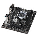 Placa Base Asrock 1151-8g B360m-Hdv | Quonty.com | 90-MXB730-A0UAYZ