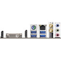 Placa Base Asrock 1151-8g B360m-Itx/Ac | Quonty.com | 90-MXB790-A0UAYZ