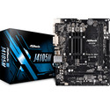 Placa Base Asrock J4105m Intel Quad Core Gemini Lake | Quonty.com | 90-MXB6C0-A0UAYZ