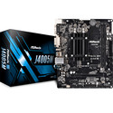 Placa Base Asrock J4005m Intel Dual Core Gemini Lake | Quonty.com | 90-MXB6L0-A0UAYZ