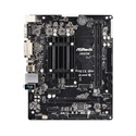 Placa Base Asrock J4005m Intel Dual Core Gemini Lake | Quonty.com | 90-MXB6L0-A0UAYZ