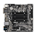 Placa Base Asrock J4105-Itx Intel Quad Core Gemini Lake | Quonty.com | 90-MXB6N0-A0UAYZ