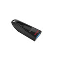 Pendrive 16gb Usb3.0 Sandisk Cruzer Ultra | Quonty.com | SDCZ48-016G-U46