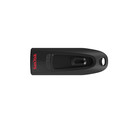 Pendrive 16gb Usb3.0 Sandisk Cruzer Ultra | Quonty.com | SDCZ48-016G-U46