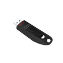 Pendrive 16gb Usb3.0 Sandisk Cruzer Ultra | Quonty.com | SDCZ48-016G-U46