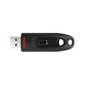 Pendrive 16gb Usb3.0 Sandisk Cruzer Ultra | Quonty.com | SDCZ48-016G-U46
