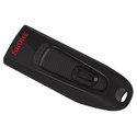 Pendrive 32gb Usb3.0 Sandisk Cruzer Ultra | Quonty.com | SDCZ48-032G-U46