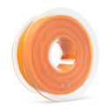 Filamento Impresora 3d Pla Bq Color Vitam.Naranja | Quonty.com | F000117