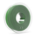 Filamento Impresora 3d Pla Bq Color Verde Hierba | Quonty.com | F000119