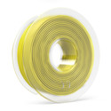 Filamento Impresora 3d Pla Bq Color Amarillo Sol | Quonty.com | F000123