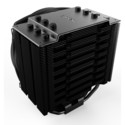 Refrigerador Cpu Disipador Be Quiet Dark Rock 4 Intel/Amd | Quonty.com | BK021