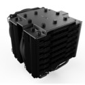 Refrigerador Cpu Be Quiet Dark Rock Pro 4 Intel/Amd | Quonty.com | BK022
