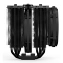 Refrigerador Cpu Be Quiet Dark Rock Pro 4 Intel/Amd | Quonty.com | BK022