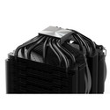Refrigerador Cpu Be Quiet Dark Rock Pro 4 Intel/Amd | Quonty.com | BK022