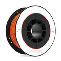 Filamento Impresora 3d Pla Bq Color Cobre Resplan | Quonty.com | F000104