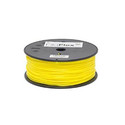 Filamento Impresora 3d Filaflex Bq Color Amarillo | Quonty.com | F000086