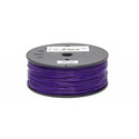 Filamento Impresora 3d Filaflex Bq Color Purpura | Quonty.com | F000088