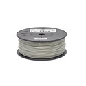 Filamento Impresora 3d Filaflex Bq Color Gris | Quonty.com | F000090