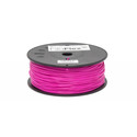 Filamento Impresora 3d Filaflex Bq Color Magenta | Quonty.com | F000091
