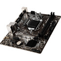Placa Base Msi 8g H310m Pro-Vd Intel1151 Microatx | Quonty.com | 911-7B33-002