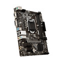 Placa Base Msi 8g H310m Pro-Vd Intel1151 Microatx | Quonty.com | 911-7B33-002