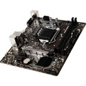 Placa Base Msi 8g H310m Pro-Vh Intel1151 Microatx | Quonty.com | 911-7B33-001
