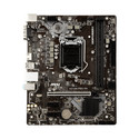 Placa Base Msi 8g H310m Pro-Vh Intel1151 Microatx | Quonty.com | 911-7B33-001