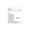 Microsd Kingston Canvas Select Cl10 | Quonty.com | SDS/64GB