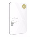 Protector Pantalla Vidrio Templado Neffos X1 | Quonty.com | X1-SP-P