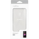Funda Movil Tpu Neffos X1 Max | Quonty.com | X1 MAX-PC-T