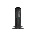 Ordenador Gaming Zotac G1107tk701b-Be-W3p Negro | Quonty.com | G1107TK701B-BE-W3P