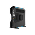 Ordenador Gaming Zotac G1107tk701b-Be-W3p Negro | Quonty.com | G1107TK701B-BE-W3P