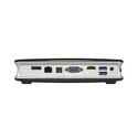 Ordenador Minipc Barebone Zotac Zbox-Bi324-E Bk | Quonty.com | ZBOX-BI324-E