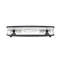 Ordenador Minipc Barebone Zotac Zbox-Bi324-E Bk | Quonty.com | ZBOX-BI324-E
