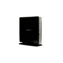 Ordenador Minipc Barebone Zotac Zbox-Bi324-E Bk | Quonty.com | ZBOX-BI324-E