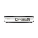 Ordenador Minipc Barebone Zotac Zbox-Bi324-E Bk | Quonty.com | ZBOX-BI324-E
