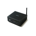 Ordenador Minipc Barebone Zotac Zbox-Ci527nano | Quonty.com | ZBOX-CI527NANO-BE