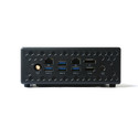 Ordenador Minipc Barebone Zotac Zbox-Ci527nano | Quonty.com | ZBOX-CI527NANO-BE