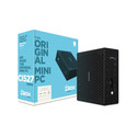 Ordenador Minipc Barebone Zotac Zbox-Ci527nano | Quonty.com | ZBOX-CI527NANO-BE