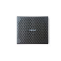 Ordenador Minipc Barebone Zotac Zbox-Ci527nano | Quonty.com | ZBOX-CI527NANO-BE
