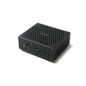 Ordenador Minipc Barebone Zotac Zbox-Ci527nano | Quonty.com | ZBOX-CI527NANO-BE