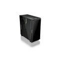 Torre Atx Enermax Equilence Negro Eca3511a-Bb | Quonty.com | ECA3511A-BB