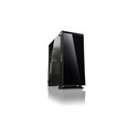 Torre Atx Enermax Equilence Negro Eca3511a-Bb | Quonty.com | ECA3511A-BB